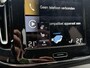 Volvo XC40 1.5 T4 Recharge Inscription Expression | Stoel/Stuur verwarming | Adaptieve cruise | Standkachel | Camera | Blind Spot | Apple carplay/android auto | Trekhaak |