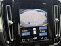 Volvo XC40 1.5 T4 Recharge Inscription Expression | Stoel/Stuur verwarming | Adaptieve cruise | Standkachel | Camera | Blind Spot | Apple carplay/android auto | Trekhaak |