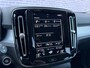 Volvo XC40 1.5 T4 Recharge Inscription Expression | Stoel/Stuur verwarming | Adaptieve cruise | Standkachel | Camera | Blind Spot | Apple carplay/android auto | Trekhaak |