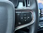 Volvo XC40 1.5 T4 Recharge Inscription Expression | Stoel/Stuur verwarming | Adaptieve cruise | Standkachel | Camera | Blind Spot | Apple carplay/android auto | Trekhaak |