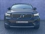 Volvo XC40 1.5 T4 Recharge Inscription Expression | Stoel/Stuur verwarming | Adaptieve cruise | Standkachel | Camera | Blind Spot | Apple carplay/android auto | Trekhaak |
