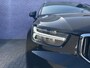 Volvo XC40 1.5 T4 Recharge Inscription Expression | Stoel/Stuur verwarming | Adaptieve cruise | Standkachel | Camera | Blind Spot | Apple carplay/android auto | Trekhaak |