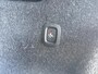 Volvo XC40 1.5 T4 Recharge Inscription Expression | Stoel/Stuur verwarming | Adaptieve cruise | Standkachel | Camera | Blind Spot | Apple carplay/android auto | Trekhaak |