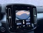 Volvo XC40 1.5 T4 Recharge Inscription Expression | Stoel/Stuur verwarming | Adaptieve cruise | Standkachel | Camera | Blind Spot | Apple carplay/android auto | Trekhaak |