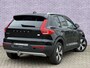 Volvo XC40 1.5 T4 Recharge Inscription Expression | Stoel/Stuur verwarming | Adaptieve cruise | Standkachel | Camera | Blind Spot | Apple carplay/android auto | Trekhaak |