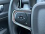 Volvo XC40 1.5 T4 Recharge Inscription Expression | Stoel/Stuur verwarming | Adaptieve cruise | Standkachel | Camera | Blind Spot | Apple carplay/android auto | Trekhaak |