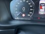 Volvo XC40 1.5 T4 Recharge Inscription Expression | Stoel/Stuur verwarming | Adaptieve cruise | Standkachel | Camera | Blind Spot | Apple carplay/android auto | Trekhaak |