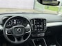 Volvo XC40 1.5 T4 Recharge Inscription Expression | Stoel/Stuur verwarming | Adaptieve cruise | Standkachel | Camera | Blind Spot | Apple carplay/android auto | Trekhaak |