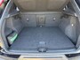 Volvo XC40 1.5 T4 Recharge Inscription Expression | Stoel/Stuur verwarming | Adaptieve cruise | Standkachel | Camera | Blind Spot | Apple carplay/android auto | Trekhaak |