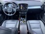 Volvo XC40 1.5 T4 Recharge Inscription Expression | Stoel/Stuur verwarming | Adaptieve cruise | Standkachel | Camera | Blind Spot | Apple carplay/android auto | Trekhaak |