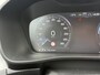 Volvo XC40 1.5 T4 Recharge Inscription Expression | Stoel/Stuur verwarming | Adaptieve cruise | Standkachel | Camera | Blind Spot | Apple carplay/android auto | Trekhaak |