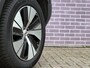 Volvo XC40 1.5 T4 Recharge Inscription Expression | Stoel/Stuur verwarming | Adaptieve cruise | Standkachel | Camera | Blind Spot | Apple carplay/android auto | Trekhaak |