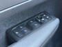 Volvo XC40 1.5 T4 Recharge Inscription Expression | Stoel/Stuur verwarming | Adaptieve cruise | Standkachel | Camera | Blind Spot | Apple carplay/android auto | Trekhaak |