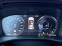 Volvo XC40 1.5 T4 Recharge Inscription Expression | Stoel/Stuur verwarming | Adaptieve cruise | Standkachel | Camera | Blind Spot | Apple carplay/android auto | Trekhaak |