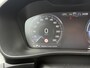 Volvo XC40 1.5 T4 Recharge Inscription Expression | Stoel/Stuur verwarming | Adaptieve cruise | Standkachel | Camera | Blind Spot | Apple carplay/android auto | Trekhaak |