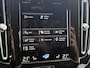 Volvo XC40 1.5 T4 Recharge Inscription Expression | Stoel/Stuur verwarming | Adaptieve cruise | Standkachel | Camera | Blind Spot | Apple carplay/android auto | Trekhaak |