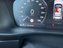 Volvo XC40 1.5 T4 Recharge Inscription Expression | Stoel/Stuur verwarming | Adaptieve cruise | Standkachel | Camera | Blind Spot | Apple carplay/android auto | Trekhaak |