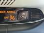 Volvo XC40 1.5 T4 Recharge Inscription Expression | Stoel/Stuur verwarming | Adaptieve cruise | Standkachel | Camera | Blind Spot | Apple carplay/android auto | Trekhaak |
