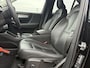 Volvo XC40 1.5 T4 Recharge Inscription Expression | Stoel/Stuur verwarming | Adaptieve cruise | Standkachel | Camera | Blind Spot | Apple carplay/android auto | Trekhaak |