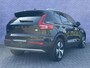Volvo XC40 1.5 T4 Recharge Inscription Expression | Stoel/Stuur verwarming | Adaptieve cruise | Standkachel | Camera | Blind Spot | Apple carplay/android auto | Trekhaak |