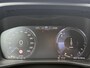 Volvo XC40 1.5 T4 Recharge Inscription Expression | Stoel/Stuur verwarming | Adaptieve cruise | Standkachel | Camera | Blind Spot | Apple carplay/android auto | Trekhaak |