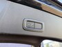 Volvo XC40 1.5 T4 Recharge Inscription Expression | Stoel/Stuur verwarming | Adaptieve cruise | Standkachel | Camera | Blind Spot | Apple carplay/android auto | Trekhaak |