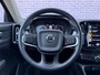 Volvo XC40 1.5 T4 Recharge Inscription Expression | Stoel/Stuur verwarming | Adaptieve cruise | Standkachel | Camera | Blind Spot | Apple carplay/android auto | Trekhaak |