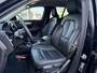 Volvo XC40 1.5 T4 Recharge Inscription Expression | Stoel/Stuur verwarming | Adaptieve cruise | Standkachel | Camera | Blind Spot | Apple carplay/android auto | Trekhaak |