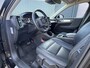 Volvo XC40 1.5 T4 Recharge Inscription Expression | Stoel/Stuur verwarming | Adaptieve cruise | Standkachel | Camera | Blind Spot | Apple carplay/android auto | Trekhaak |