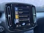 Volvo XC40 1.5 T4 Recharge Inscription Expression | Stoel/Stuur verwarming | Adaptieve cruise | Standkachel | Camera | Blind Spot | Apple carplay/android auto | Trekhaak |