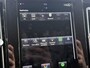Volvo XC40 1.5 T4 Recharge Inscription Expression | Stoel/Stuur verwarming | Adaptieve cruise | Standkachel | Camera | Blind Spot | Apple carplay/android auto | Trekhaak |