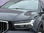 Volvo XC40 1.5 T4 Recharge Inscription Expression | Stoel/Stuur verwarming | Adaptieve cruise | Standkachel | Camera | Blind Spot | Apple carplay/android auto | Trekhaak |