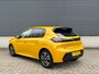 Peugeot 208 1.2 PureTech 100pk EAT8