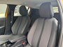 Peugeot 208 1.2 PureTech 100pk EAT8