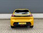 Peugeot 208 1.2 PureTech 100pk EAT8