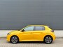Peugeot 208 1.2 PureTech 100pk EAT8