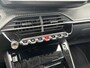 Peugeot 208 1.2 PureTech 100pk EAT8
