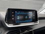 Peugeot 208 1.2 PureTech 100pk EAT8