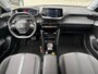 Peugeot 208 1.2 PureTech 100pk EAT8
