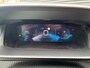 Peugeot 208 1.2 PureTech 100pk EAT8