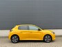 Peugeot 208 1.2 PureTech 100pk EAT8
