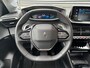 Peugeot 208 1.2 PureTech 100pk EAT8