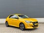 Peugeot 208 1.2 PureTech 100pk EAT8
