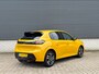 Peugeot 208 1.2 PureTech 100pk EAT8