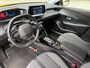 Peugeot 208 1.2 PureTech 100pk EAT8