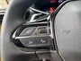 Peugeot 208 1.2 PureTech 100pk EAT8