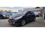 Peugeot 207 1.6-16V XS Pack