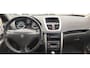 Peugeot 207 1.6-16V XS Pack