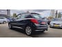 Peugeot 207 1.6-16V XS Pack