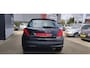 Peugeot 207 1.6-16V XS Pack